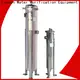 Lvyuan ss filter housing manufacturers rod for oil fuel1 1