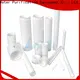 Lvyuan sintered filter suppliers supplier for industry4 1