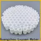 titanium sintered ss filter rod for food and beverage 1