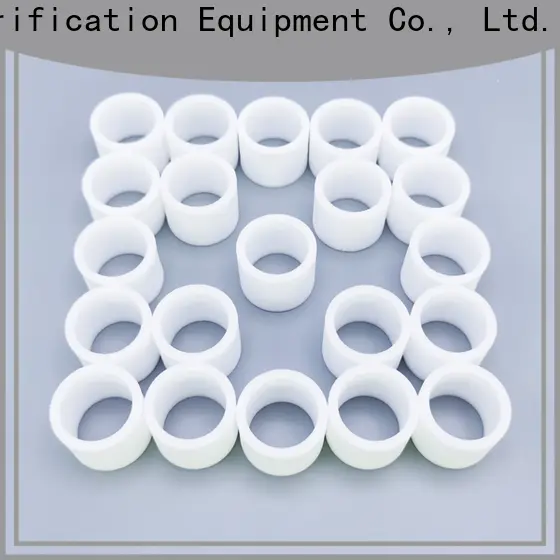 Lvyuan block sintered metal filters suppliers rod for food and beverage 1