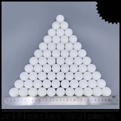 titanium sintered filter cartridge supplier for food and beverage 1