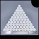 titanium sintered filter cartridge supplier for food and beverage 1