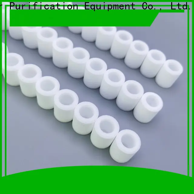 Lvyuan sintered ss filter rod for food and beverage2 1