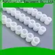 Lvyuan sintered ss filter rod for food and beverage2 1