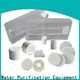 block sintered filter cartridge supplier for sea water desalination 1