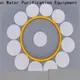 activated carbon sintered metal filters suppliers rod for industry 1