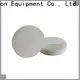 Lvyuan sintered plastic filter manufacturer for industry5 1