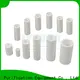 Lvyuan sintered metal filter manufacturer for food and beverage3 1