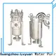 Lvyuan efficient stainless steel filter housing manufacturers with core for oil fuel1 1