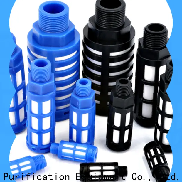 Lvyuan sintered powder ss filter manufacturer for sea water desalination6 1