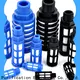 Lvyuan sintered powder ss filter manufacturer for sea water desalination6 1