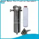 porous ss filter housing manufacturers manufacturer for sea water desalination 1