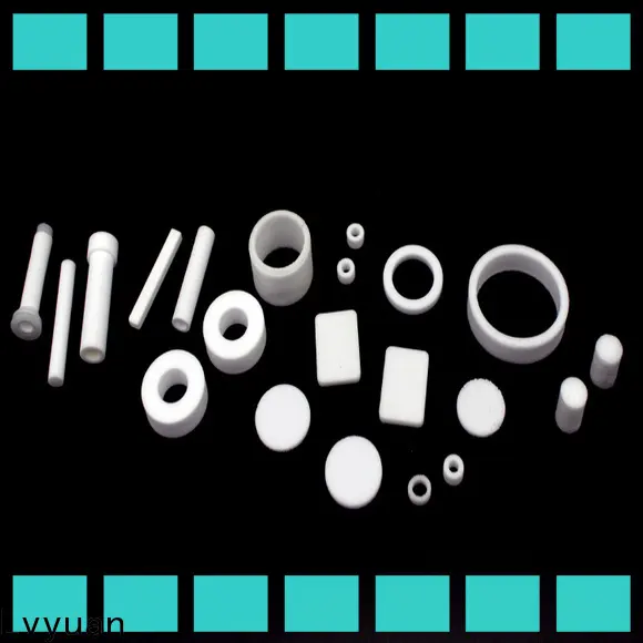 titanium sintered metal filter manufacturer for sea water desalination 1