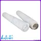 Lvyuan professional high flow water filter replacement cartridge supplier for sale 1