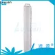 Lvyuan high flow water filter replacement for sale2 1