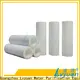 Lvyuan melt blown filter replacement for food and beverage1 1