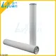 Lvyuan high end high flow filter manufacturer for sale 1