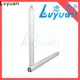 pvdf pleated filter element manufacturer for industry 1