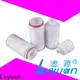 Lvyuan pvdf pleated water filters with stainless steel for sea water desalination 1