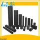 Lvyuan sintered plastic filter supplier for industry4 1