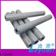 Lvyuan titanium sintered metal filter supplier for sea water desalination 1