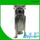Lvyuan professional stainless steel bag filter housing with fin end cap for industry 1