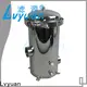 high end stainless steel filter housing manufacturers manufacturer for industry1 1