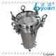 titanium stainless steel water filter housing with core for food and beverage1 1