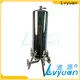 best stainless steel water filter housing housing for sea water treatment 1