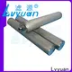 porous sintered metal filters suppliers rod for industry1 1