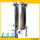Lvyuan efficient stainless filter housing housing for oil fuel1 1