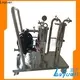Lvyuan ss filter housing housing for oil fuel4 1
