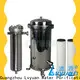 Lvyuan High end water filter cartridge supplier for industry 1