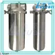 Lvyuan water filter cartridge replacement for sale11 1