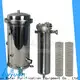 Lvyuan filter water cartridge replacement for sale1 1