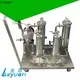 Lvyuan filter water cartridge factory for sea water desalination1 1