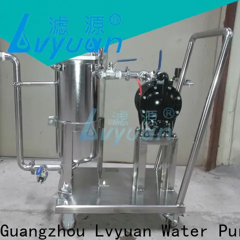 professional water filter cartridge supplier for sea water desalination2 1