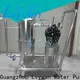 professional water filter cartridge supplier for sea water desalination2 1