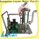 Lvyuan titanium ss filter housing manufacturers housing for sea water desalination1 1