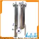Lvyuan efficient ss filter housing manufacturers rod for oil fuel1 1