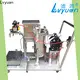 Lvyuan high end stainless filter housing manufacturer for sea water desalination 1