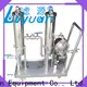 Lvyuan professional stainless steel water filter housing housing for sea water desalination1 1