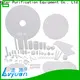 titanium sintered stainless steel filter manufacturer for sea water desalination1 1