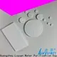 Lvyuan activated carbon sintered powder ss filter supplier for food and beverage 1
