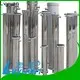 titanium ss filter housing housing for sea water treatment 1