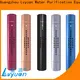 Affordable sintered plastic filter factory for water 1