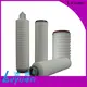 Lvyuan High end high flow filter wholesale for sea water 1