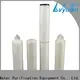 Professional pp pleated filter cartridge wholesale for water purification 1