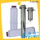Lvyuan pleated water filters manufacturers for industry 1