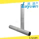 Lvyuan Safe pleated water filter cartridge manufacturers for purify 1